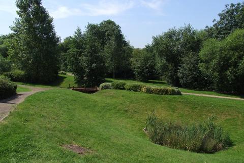 Office for sale, 3-3B Opal Dr Milton Keynes MK15 0DF