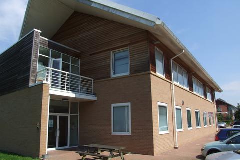 Office for sale, 3-3B Opal Dr Milton Keynes MK15 0DF