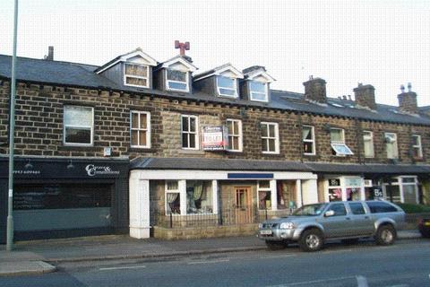 Retail property (high street) to rent, 50-52 Skipton Rd Ilkley LS29 9EP