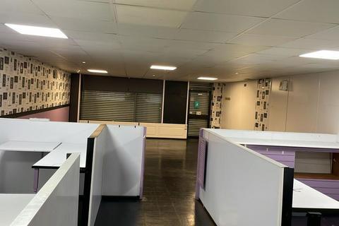 Retail property (high street) to rent, 95-105 Oak Rd Manchester M31 4LD