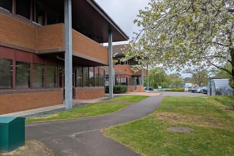 Office to rent, 60 Priestley Rd Guildford GU2 7YU