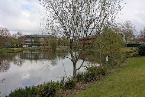 Office to rent, 60 Priestley Rd Guildford GU2 7YU