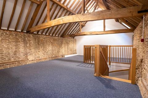 Office to rent, Peper Harow Godalming GU8 6BQ