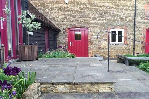 Office to rent, Peper Harow Godalming GU8 6BQ