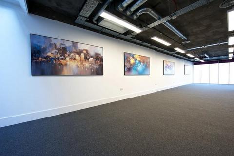 Office to rent, Park St Guildford GU1 4XB