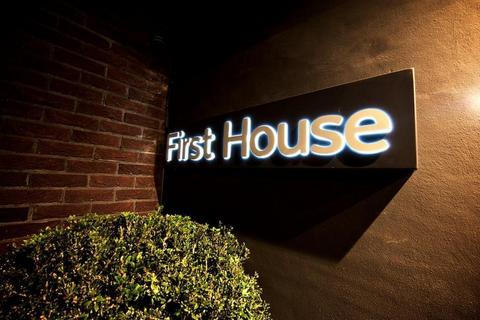 Office to rent, Park St Guildford GU1 4XB