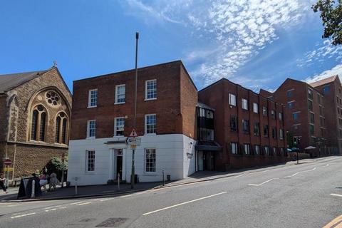 Office to rent, 1 Portsmouth Rd Guildford GU2 4BL