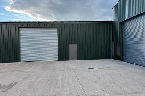 Hospitality to rent, Burlton Shrewsbury SY4 5TB
