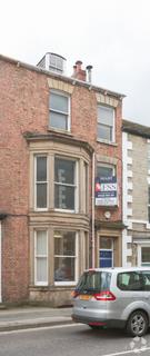 Office to rent, 8 York Pl Knaresborough HG5 0AA
