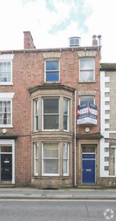 Office to rent, 8 York Pl Knaresborough HG5 0AA