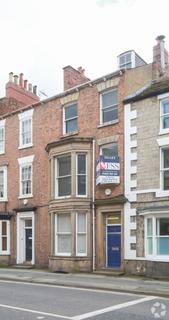 Office to rent, 8 York Pl Knaresborough HG5 0AA
