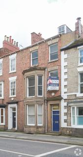 Office to rent, 8 York Pl Knaresborough HG5 0AA