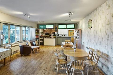 Office to rent, Shackleford Rd Elstead GU8 6LB