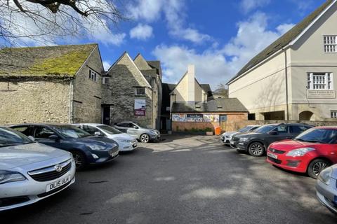 Office for sale, 10-12 Dollar St Cirencester GL7 2AJ