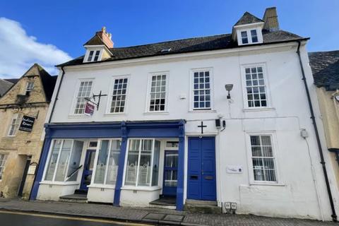 Office for sale, 10-12 Dollar St Cirencester GL7 2AJ