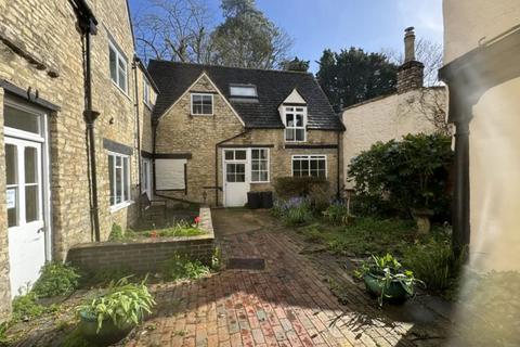 Office for sale, 10-12 Dollar St Cirencester GL7 2AJ