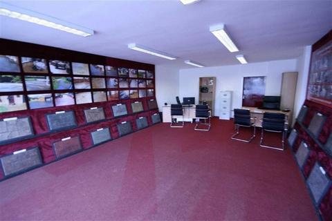 Retail property (high street) to rent, 177 Woodfield Road Harrogate HG1 4JB