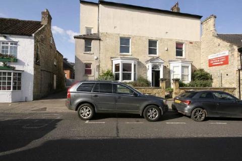 Office to rent, 12-14 Westgate Tadcaster LS24 9AB