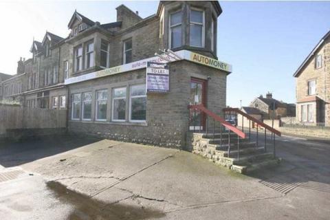 Retail property (high street) to rent, 91B Skipton Rd Harrogate HG1 4UA