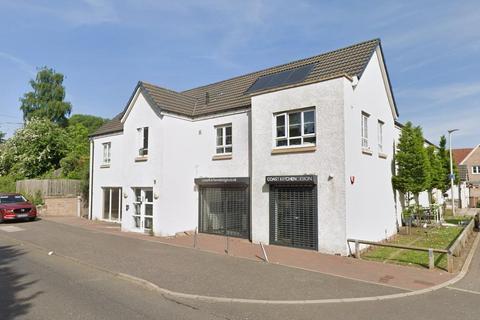 Retail property (high street) to rent, 95A-C Newcraighall Rd Musselburgh EH21 8RX