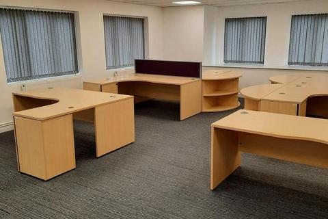 Office to rent, Linden Dr Liss GU33 7RJ