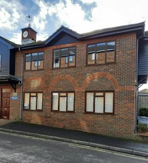 Office to rent, Linden Dr Liss GU33 7RJ