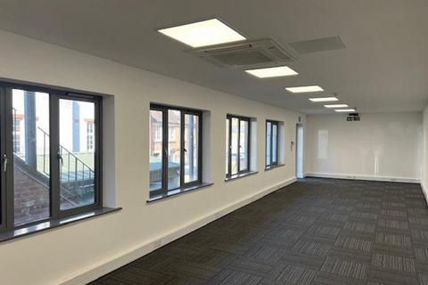 Office to rent, 9 Sydenham Rd Guildford GU1 3RX