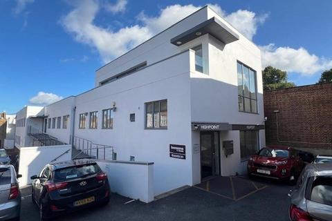 Office to rent, 9 Sydenham Rd Guildford GU1 3RX