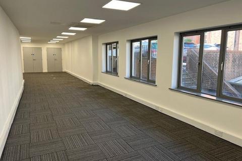 Office to rent, 9 Sydenham Rd Guildford GU1 3RX