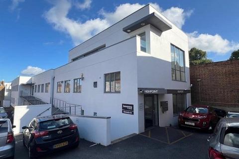 Office to rent, 9 Sydenham Rd Guildford GU1 3RX
