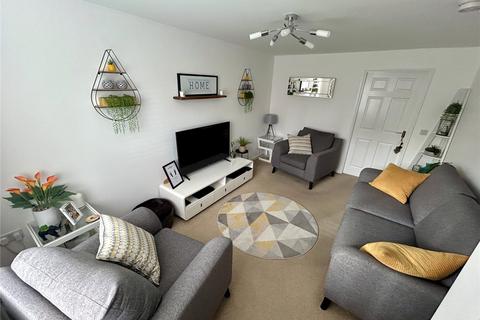 17 Mackeson Drive, Ashton-under-lyne, OL6 8EP