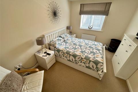 17 Mackeson Drive, Ashton-under-lyne, OL6 8EP