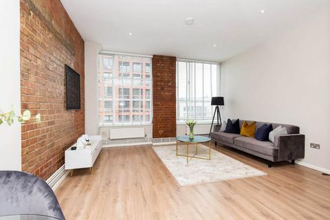 1 bedroom apartment to rent, E8