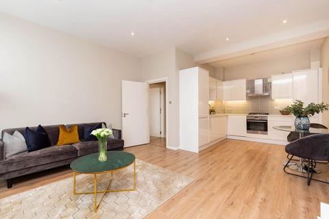 1 bedroom apartment to rent, E8