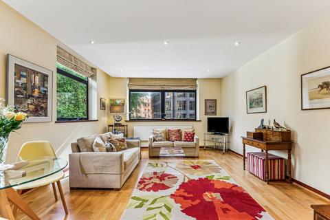 2 bedroom flat for sale, Caxton Street, St James's Park, London, SW1H