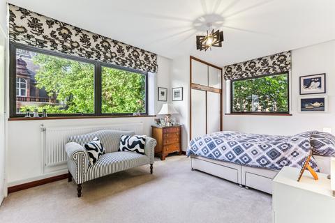 2 bedroom flat for sale, Caxton Street, St James's Park, London, SW1H