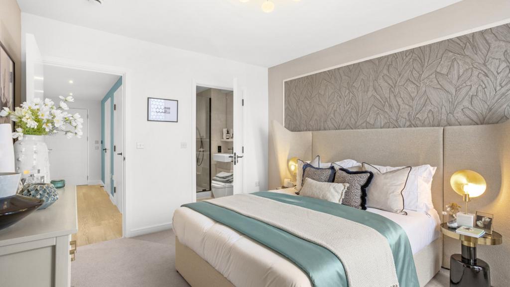 Plot image