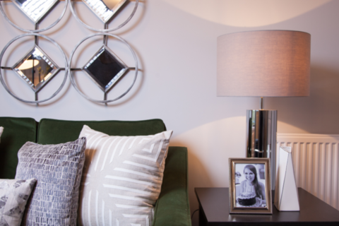 undefined, Plot 47 at Ingrams Farm, Ninfield TN33