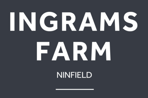 undefined, Plot 47 at Ingrams Farm, Ninfield TN33