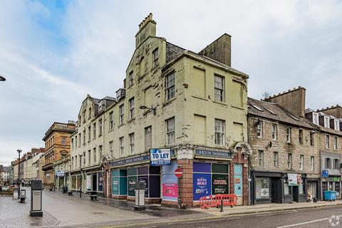 Retail property (high street) to rent, 72 St John St Perth PH1 5SN