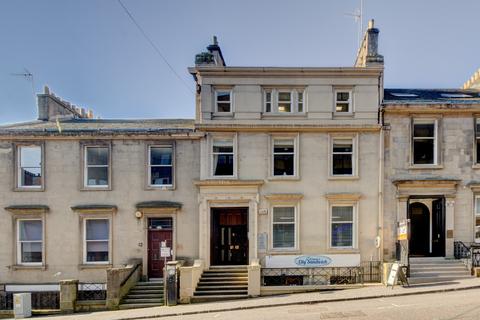 Office to rent, 95 West Regent St Glasgow G2 2BA