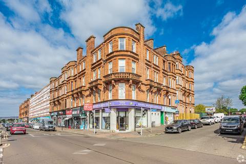 Retail property (high street) to rent, 1558 Great Western Rd Glasgow G13 1HQ