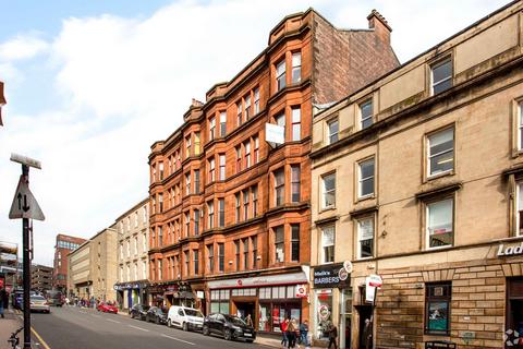 Office to rent, 136-148 West Nile St Glasgow G1 2RQ