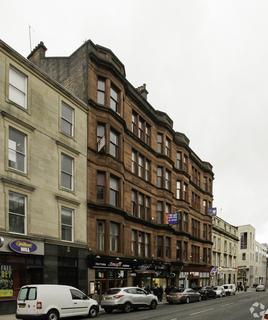 Office to rent, 136-148 West Nile St Glasgow G1 2RQ