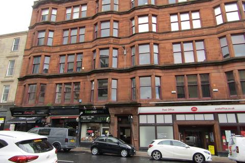 Office to rent, 136-148 West Nile St Glasgow G1 2RQ