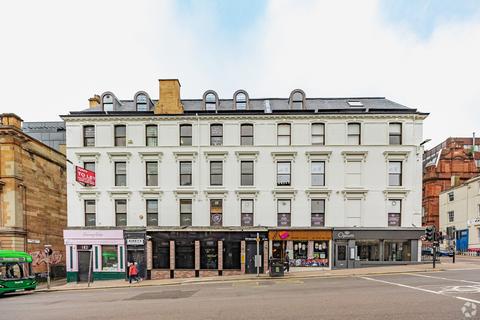 Office to rent, 79 West Regent St Glasgow G2 2AR