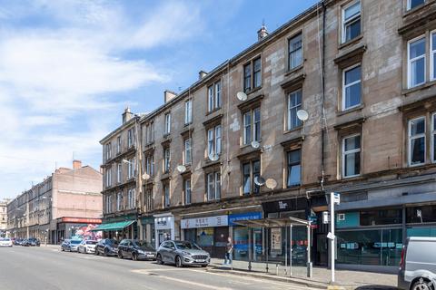 Retail property (high street) to rent, 1178-1196 Argyle St Glasgow G3 8TE