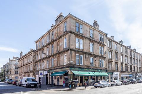 Retail property (high street) to rent, 1178-1196 Argyle St Glasgow G3 8TE