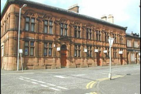 Office to rent, 11 Grange Place Kilmarnock KA1 2AB