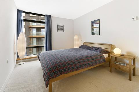 3 bedroom flat to rent, Albert Embankment, London, SE1